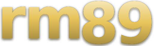 rm89